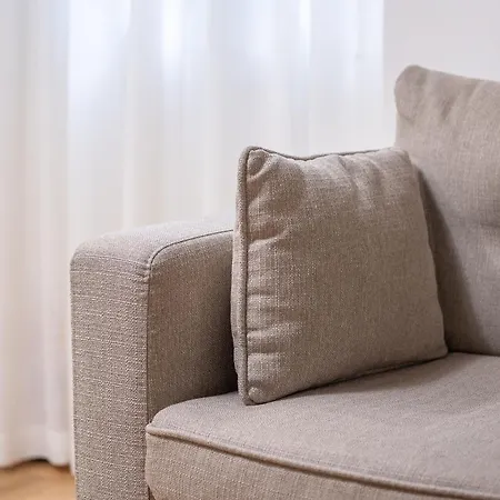 Duomo Cozy Apartamento