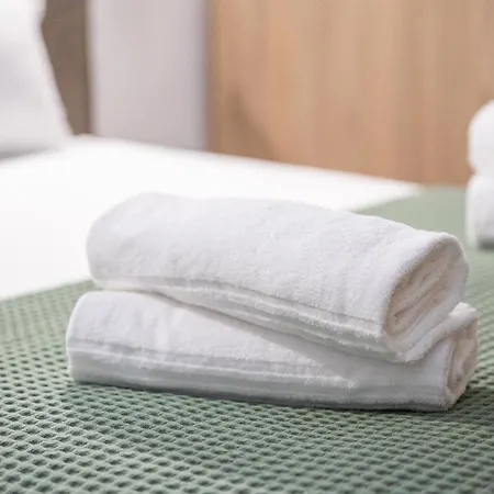 Apartamento Duomo Cozy Milán