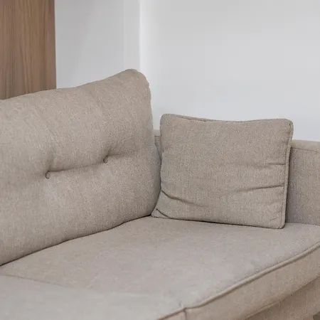 Apartamento Duomo Cozy Milán