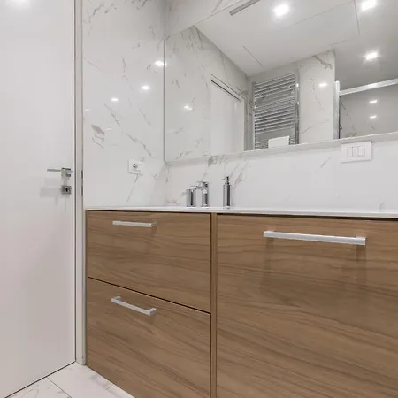 Apartamento Duomo Cozy